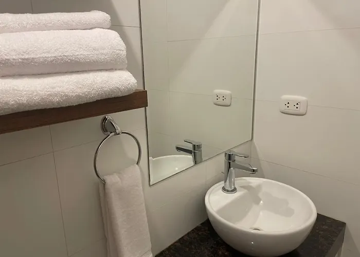 Apartment Ways To *
