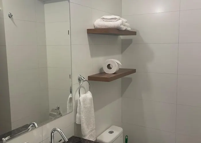 Apartment Ways To *
