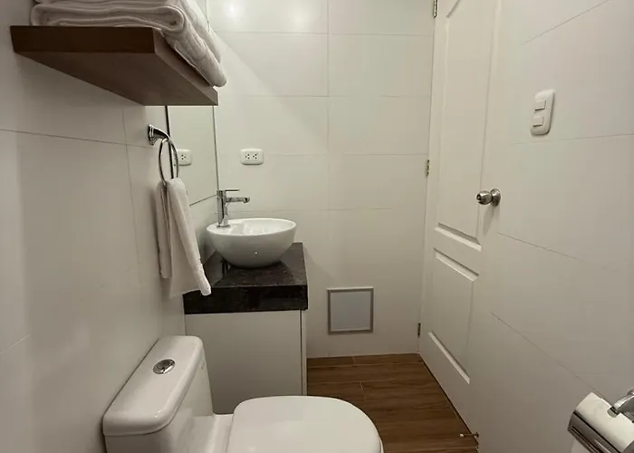 Apartment Ways To *