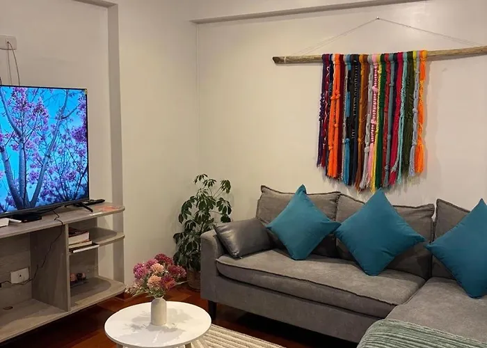 Apartment Ways To *